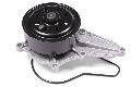 Pompa wodna do Hondy, P7857, HEPU w ofercie sklepu e-autoparts.pl 